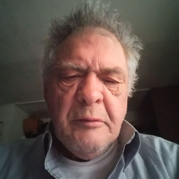 Meet your Posher, James q - Picture 1 of 1